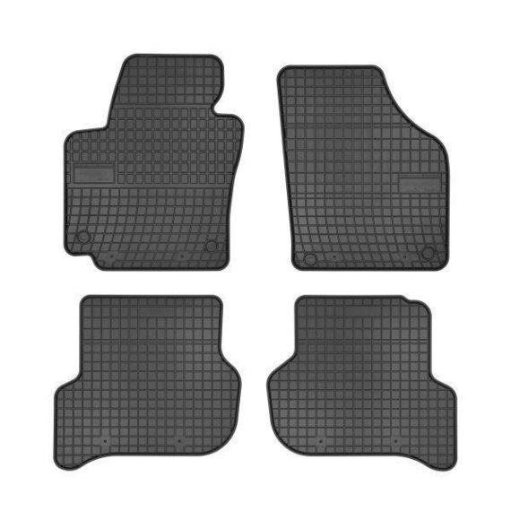 Seat Altea XL 2006-2015