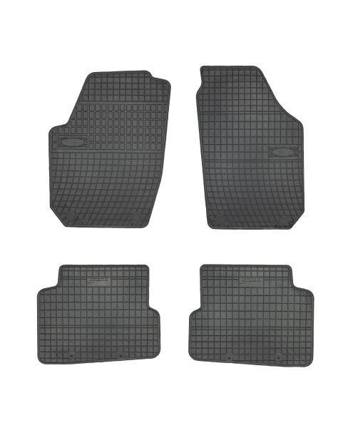 Seat Cordoba 2008-...