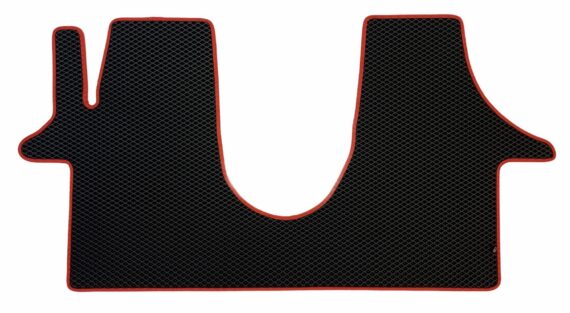 T5:T6 03- : 16- front black-red