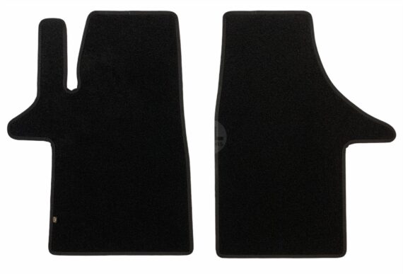 T5_T6 03-_ 16- black-black