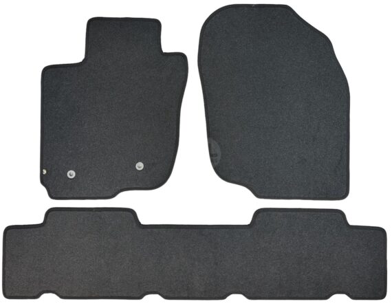 Toyota RAV4 2005-2012 hall:must