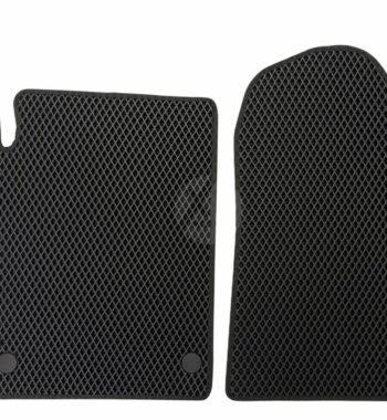 Mercedes-Benz Premium (EVA) salongimatid