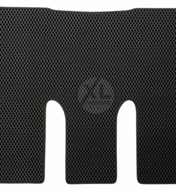 Mercedes-Benz Premium (EVA) salongimatid