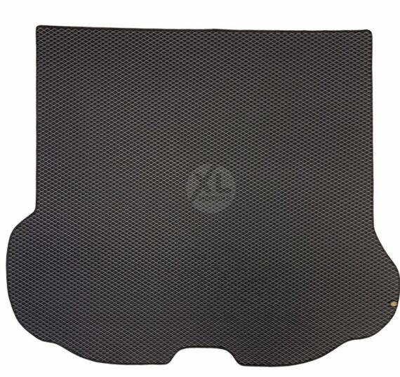 V70_XC70 07-16 gray-black