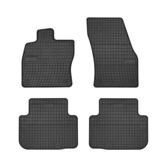 VW Golf Sportvan 2014-...
