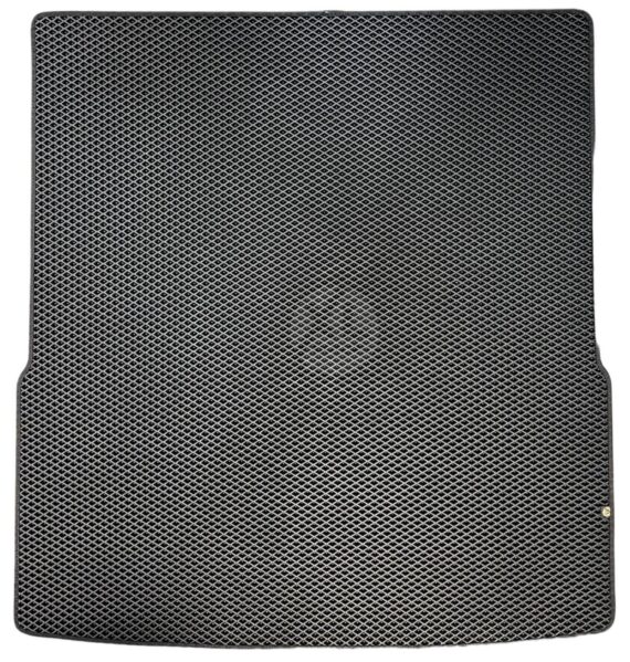 VW Passat B6 univ 2005-2010 must:must
