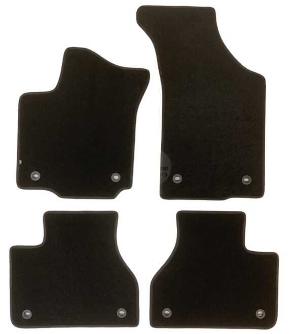 VW Phaeton 02-16 black_black