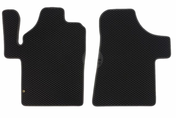 Vito:Viano 03-14 I row black-gray