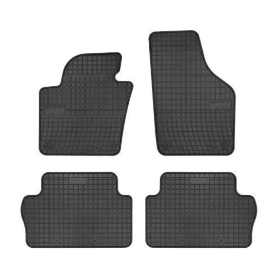 Volkswagen Sharan 2010-2020