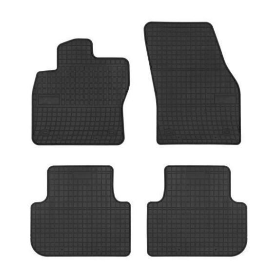 Volkswagen Tiguan 2016-...