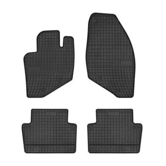 Volvo S80 1998-2006