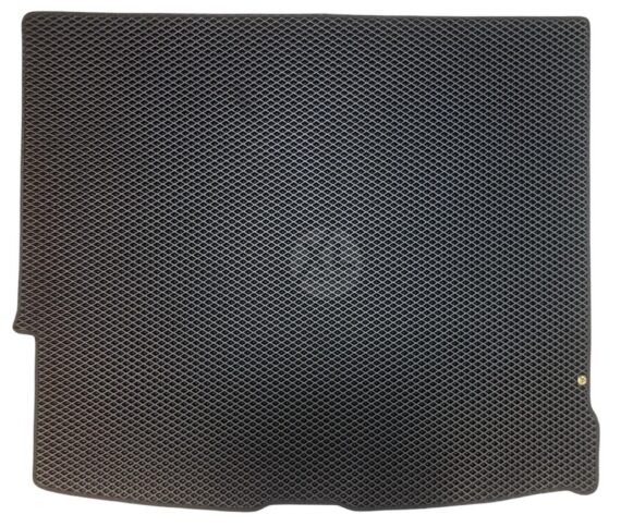 Volvo XC 60 17- black_back