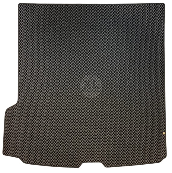 Volvo XC90 II 15- black_black