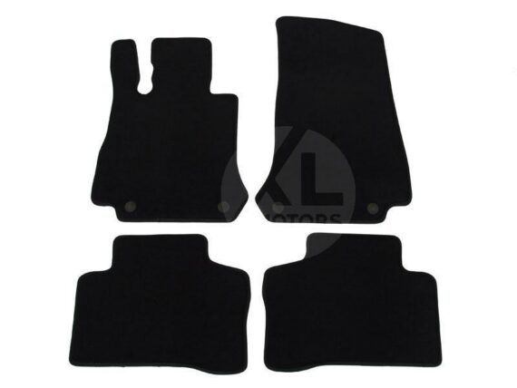 glc x253 15-